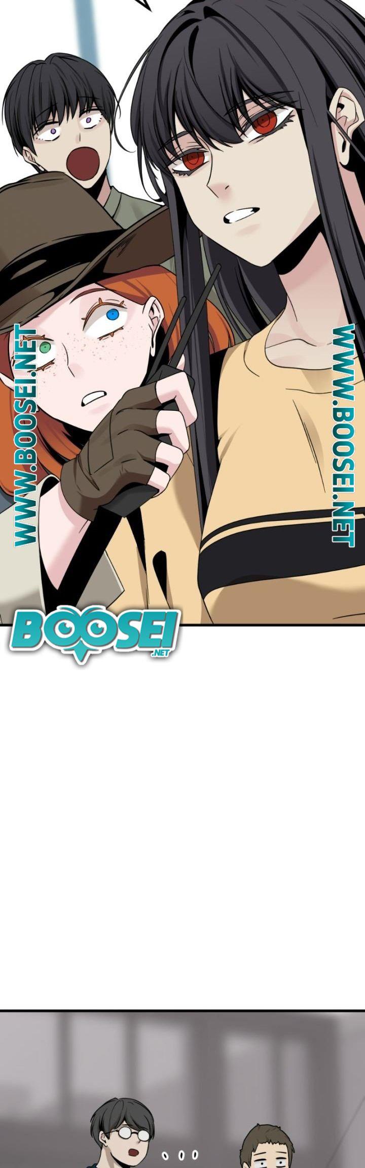 image-komik-hero-killer-chapter-78-35/68