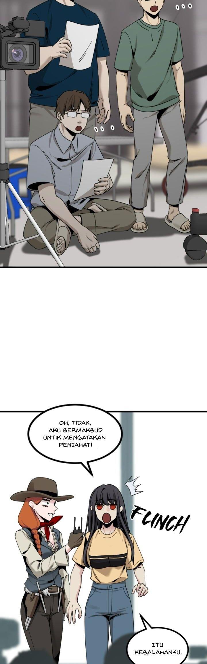 image-komik-hero-killer-chapter-78-36/68