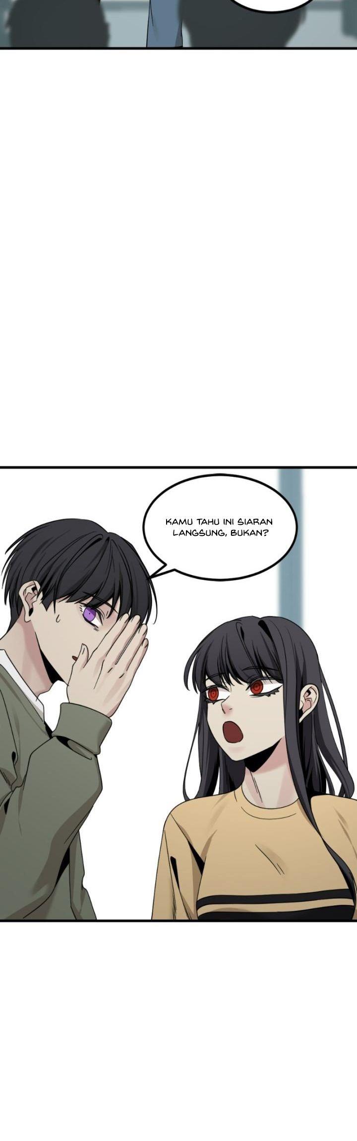image-komik-hero-killer-chapter-78-37/68