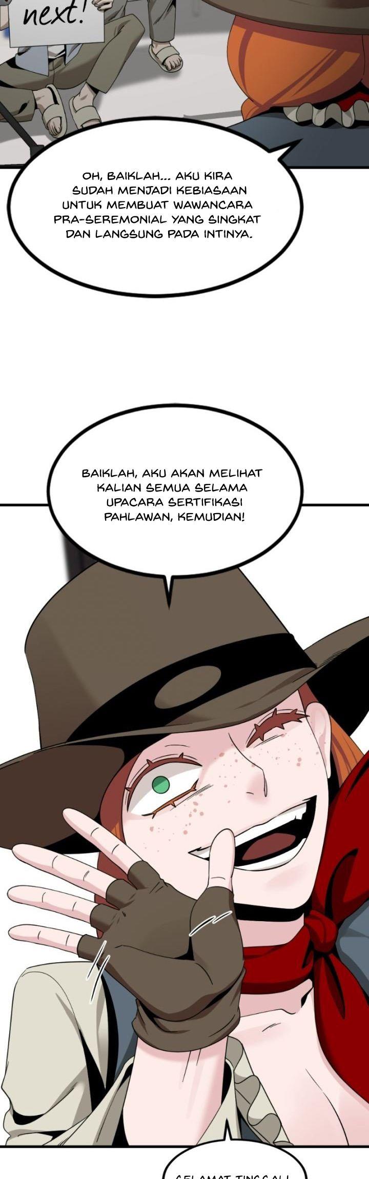 image-komik-hero-killer-chapter-78-39/68