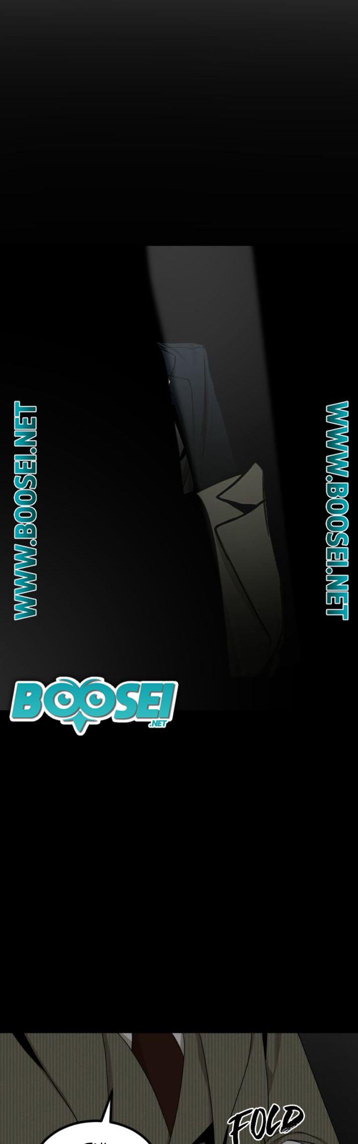 image-komik-hero-killer-chapter-78-41/68