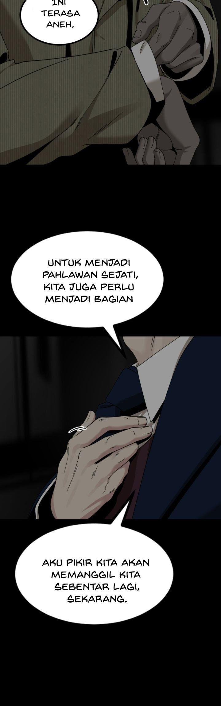 image-komik-hero-killer-chapter-78-42/68
