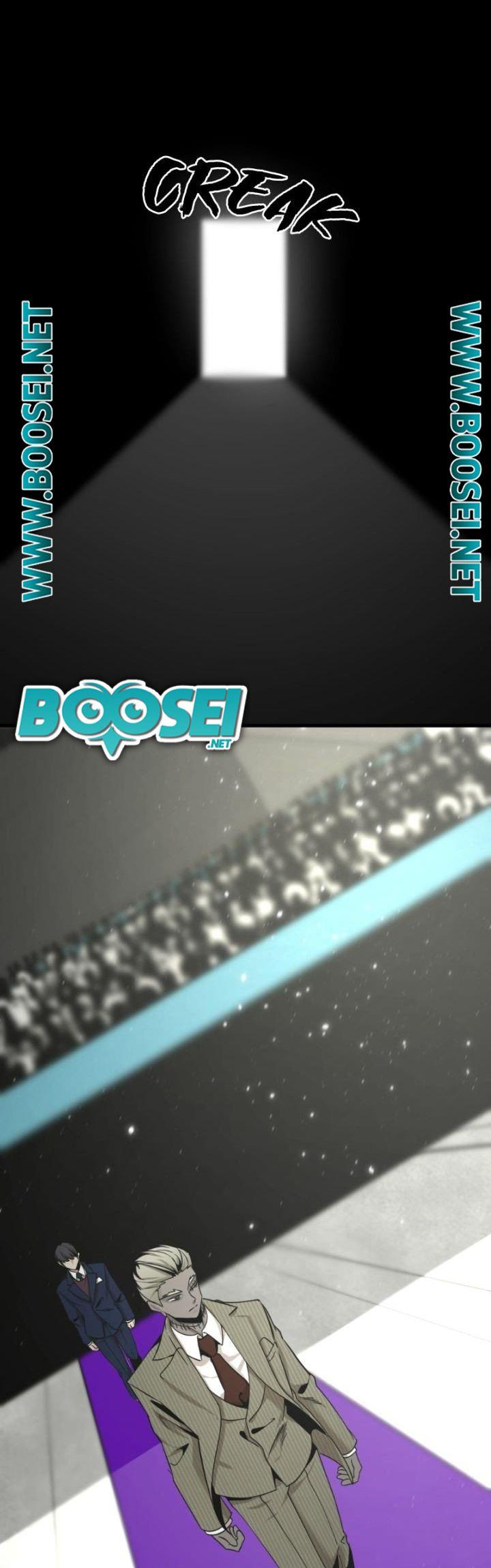 image-komik-hero-killer-chapter-78-43/68