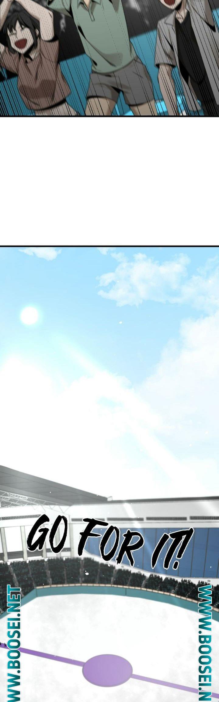 image-komik-hero-killer-chapter-78-45/68