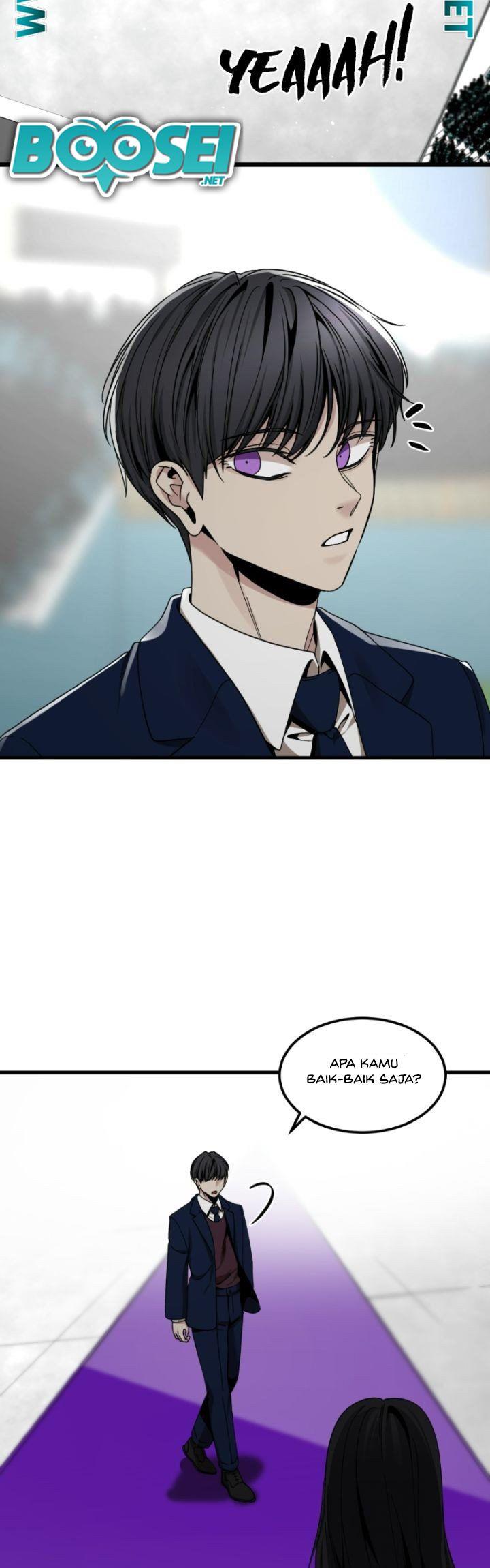 image-komik-hero-killer-chapter-78-46/68