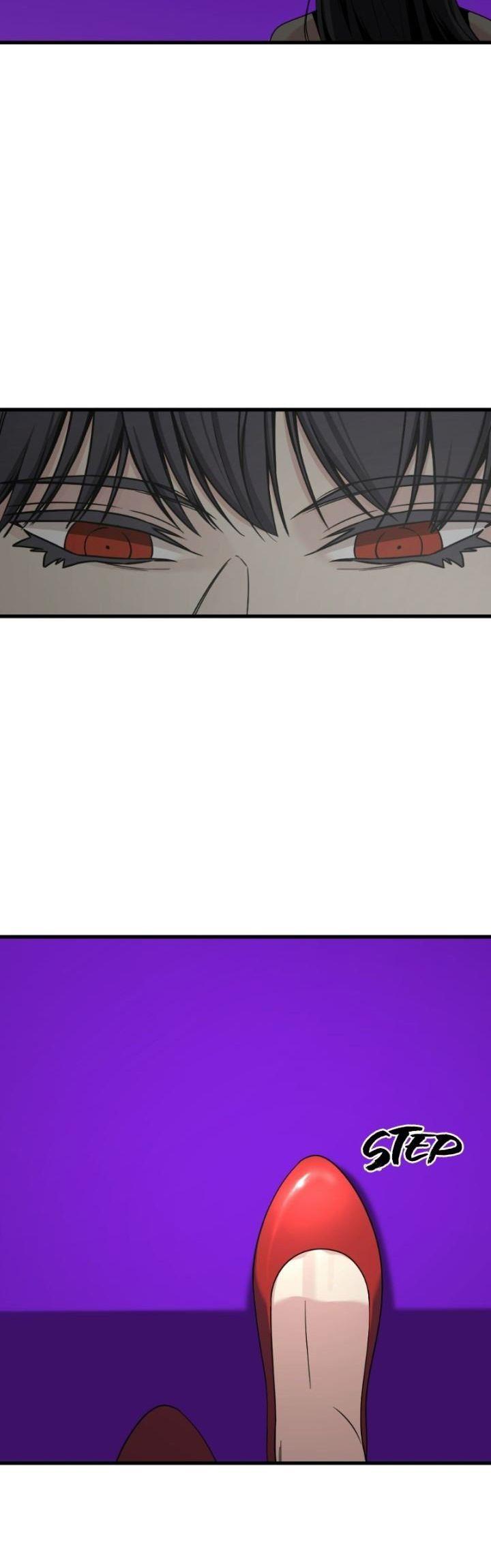 image-komik-hero-killer-chapter-78-47/68