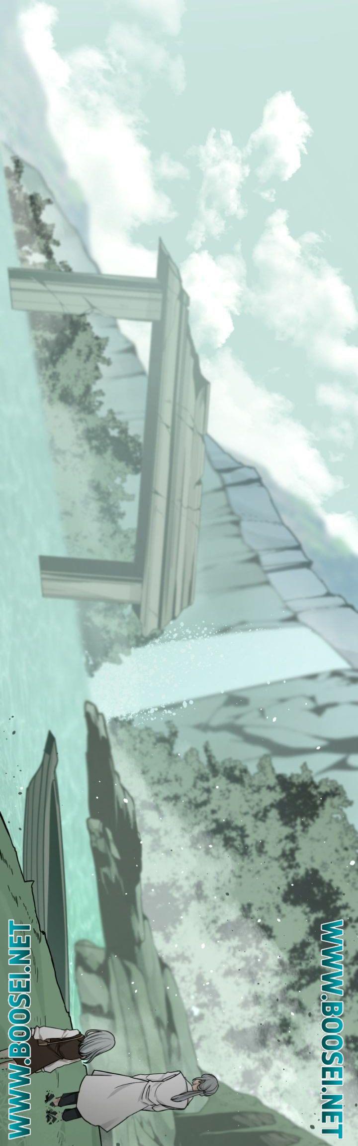 image-komik-hero-killer-chapter-78-52/68