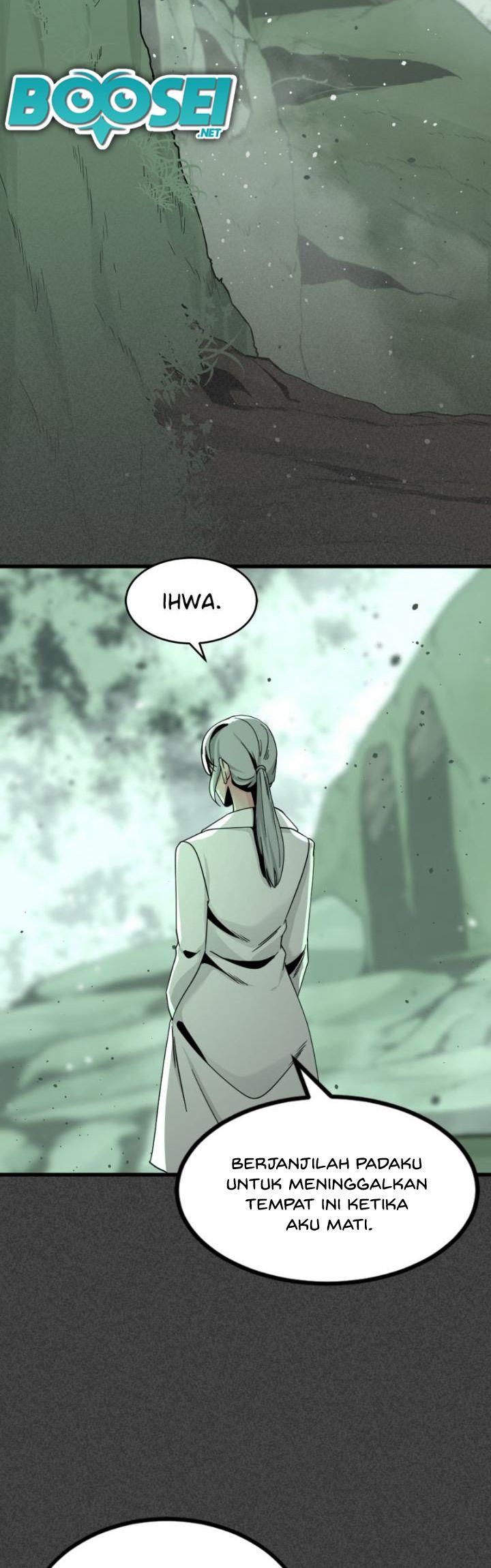 image-komik-hero-killer-chapter-78-53/68