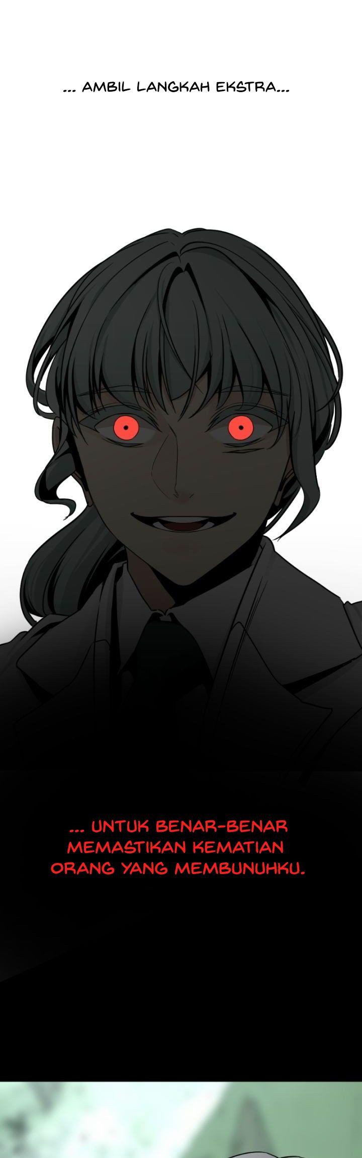 image-komik-hero-killer-chapter-78-56/68