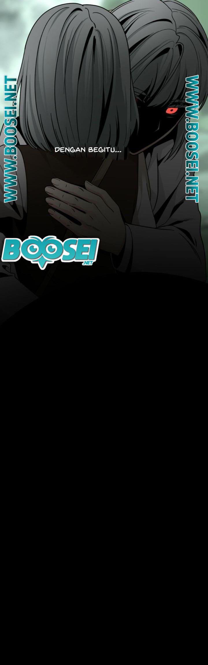 image-komik-hero-killer-chapter-78-57/68