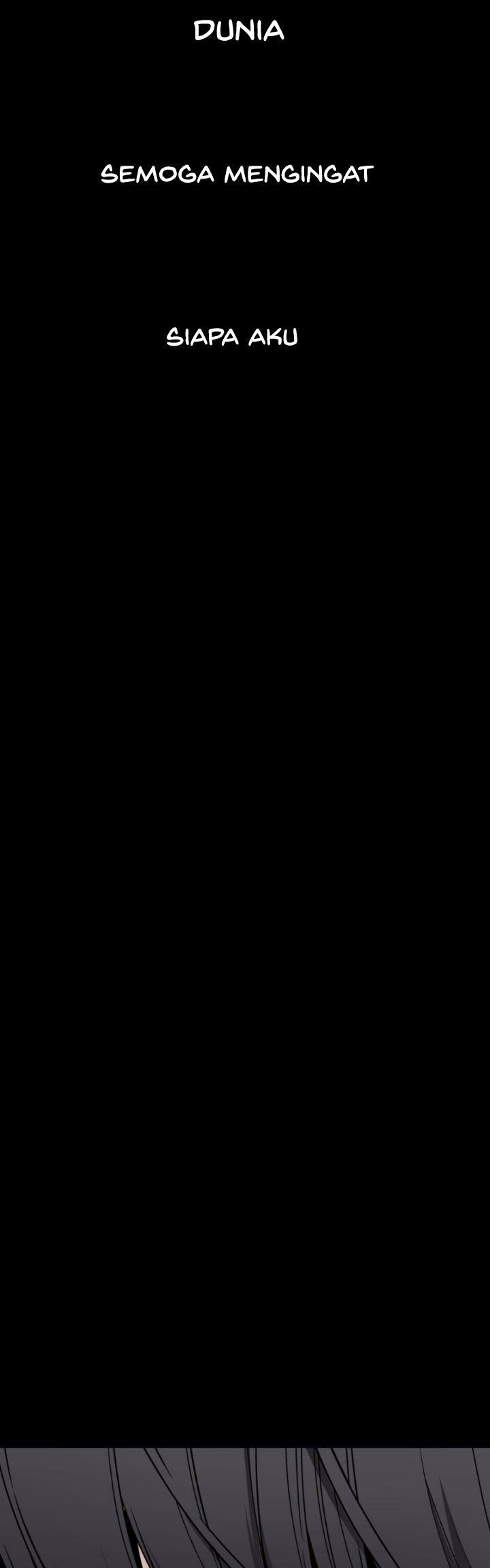 image-komik-hero-killer-chapter-78-58/68