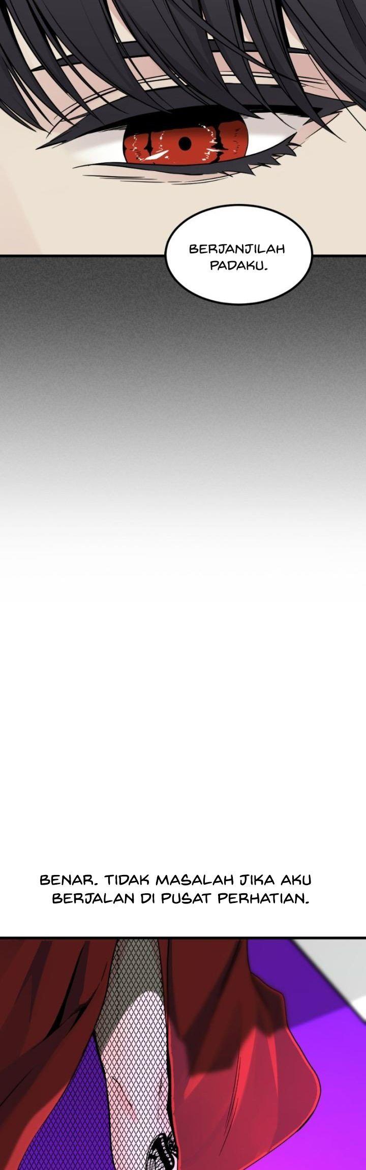 image-komik-hero-killer-chapter-78-59/68