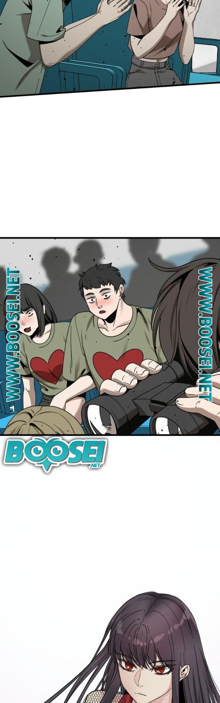 image-komik-hero-killer-chapter-78-61/68