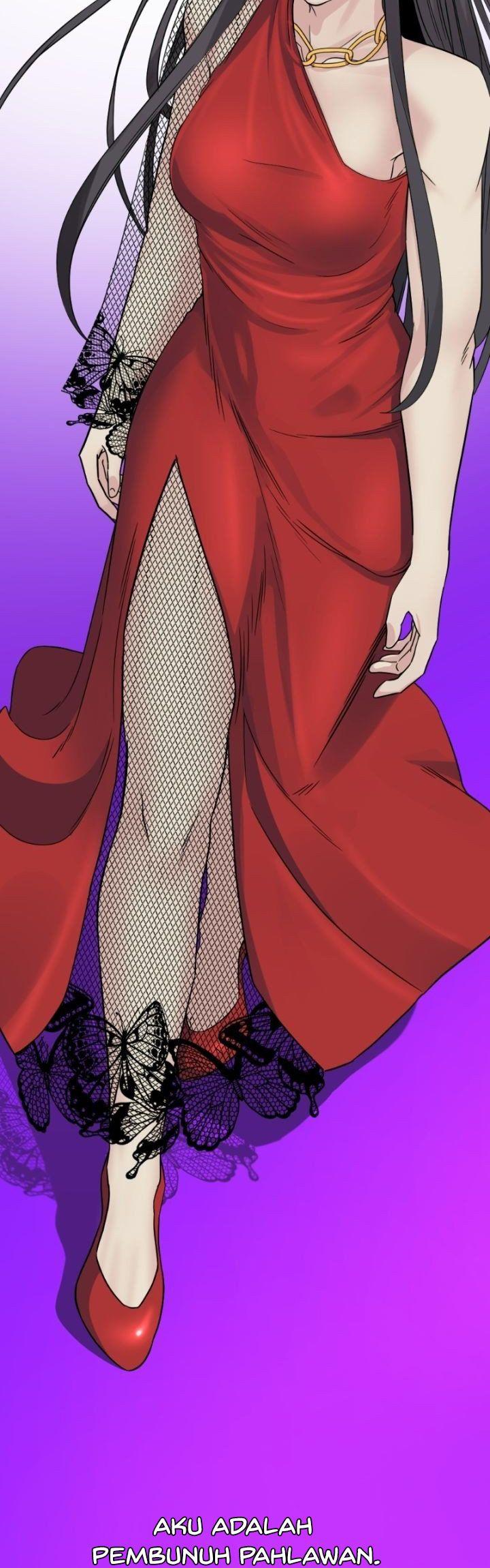 image-komik-hero-killer-chapter-78-62/68