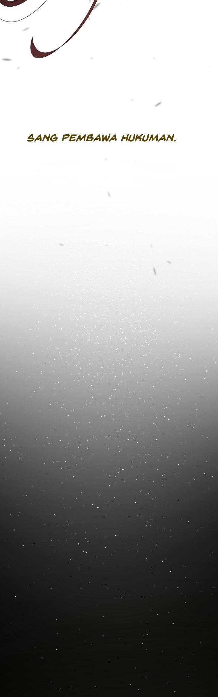 image-komik-hero-killer-chapter-78-64/68