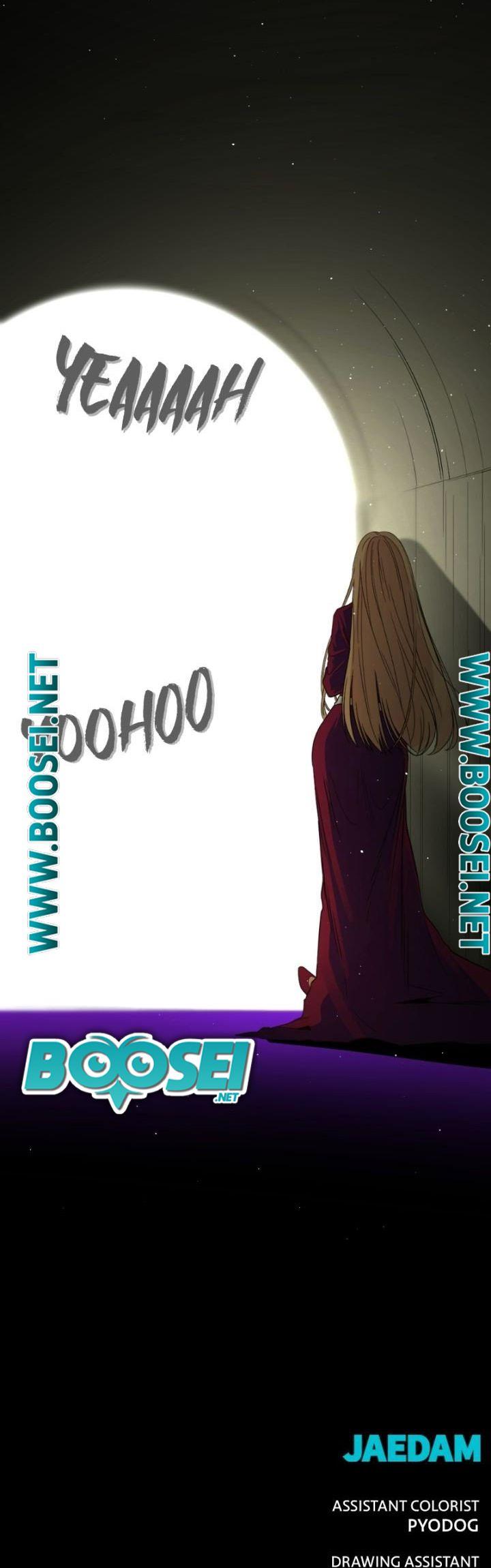 image-komik-hero-killer-chapter-78-65/68