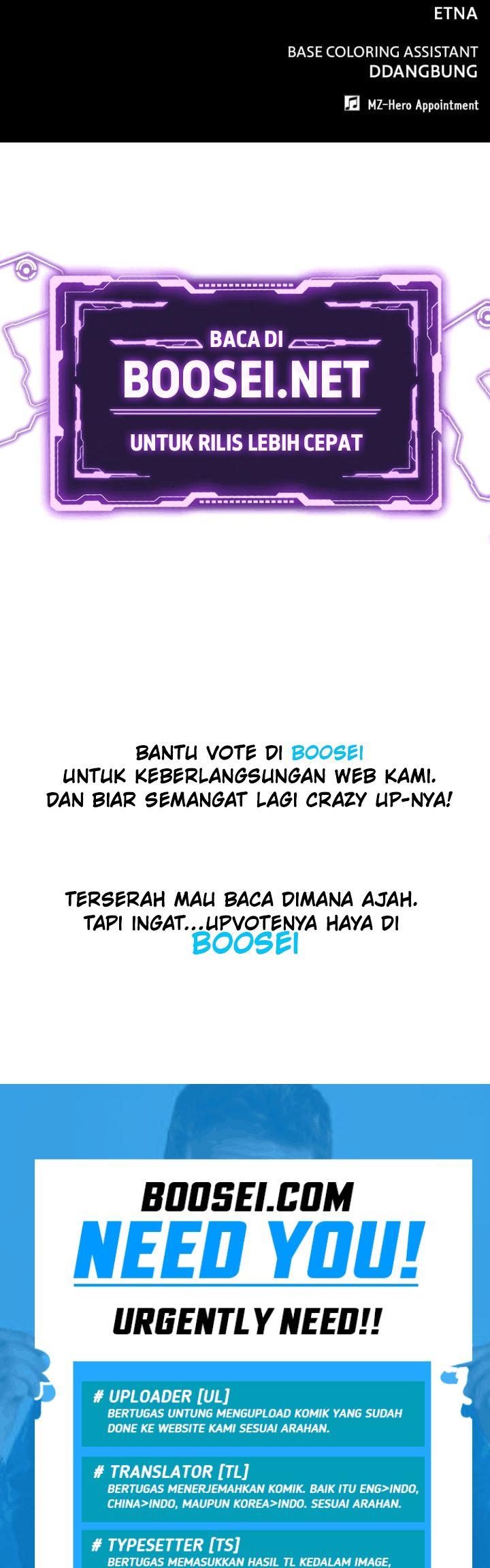 image-komik-hero-killer-chapter-78-66/68