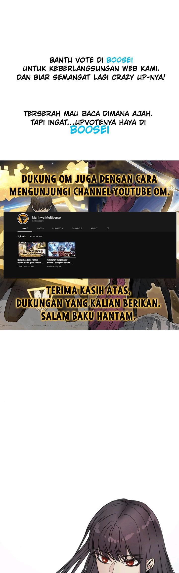 image-komik-hero-killer-chapter-79-1/68