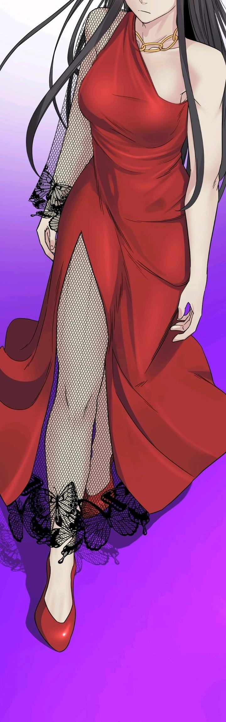 image-komik-hero-killer-chapter-79-2/68