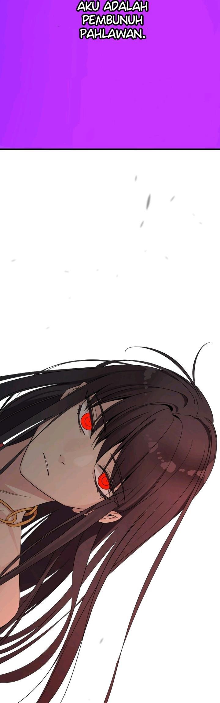 image-komik-hero-killer-chapter-79-3/68