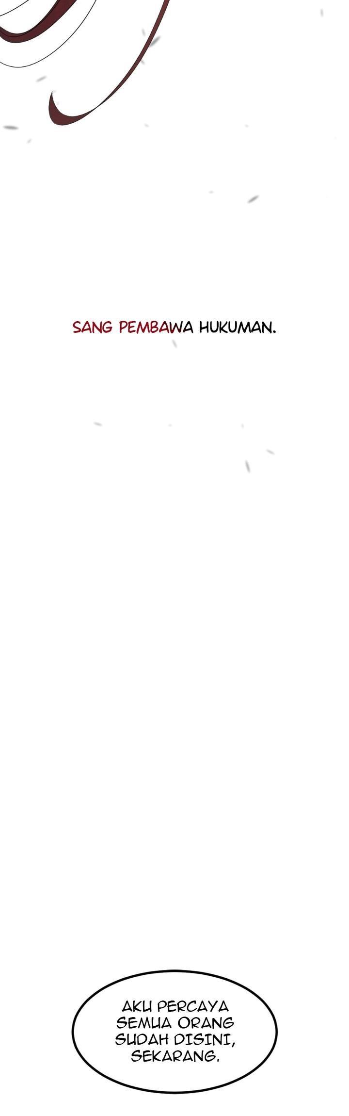 image-komik-hero-killer-chapter-79-4/68