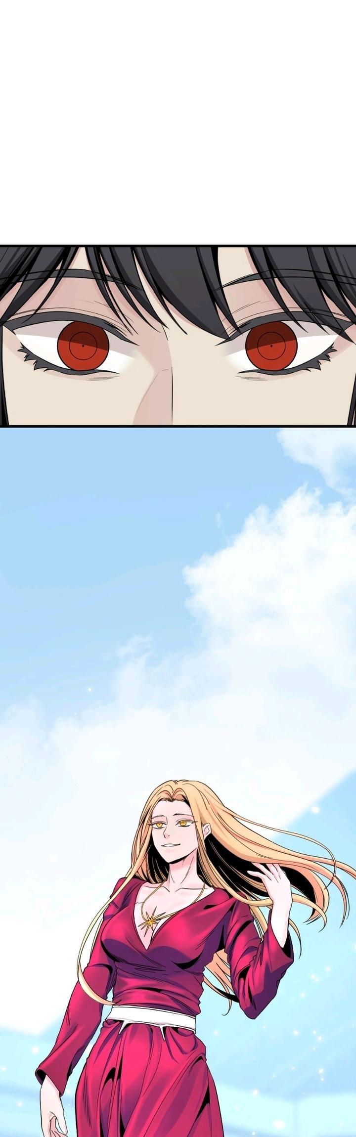 image-komik-hero-killer-chapter-79-5/68