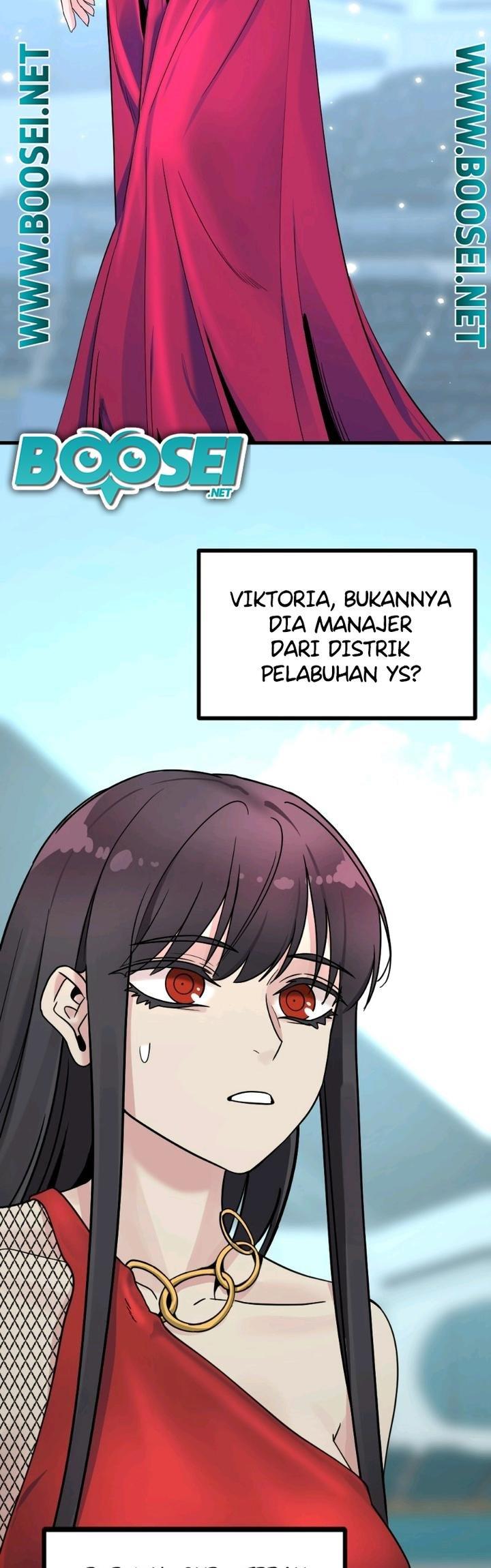 image-komik-hero-killer-chapter-79-6/68