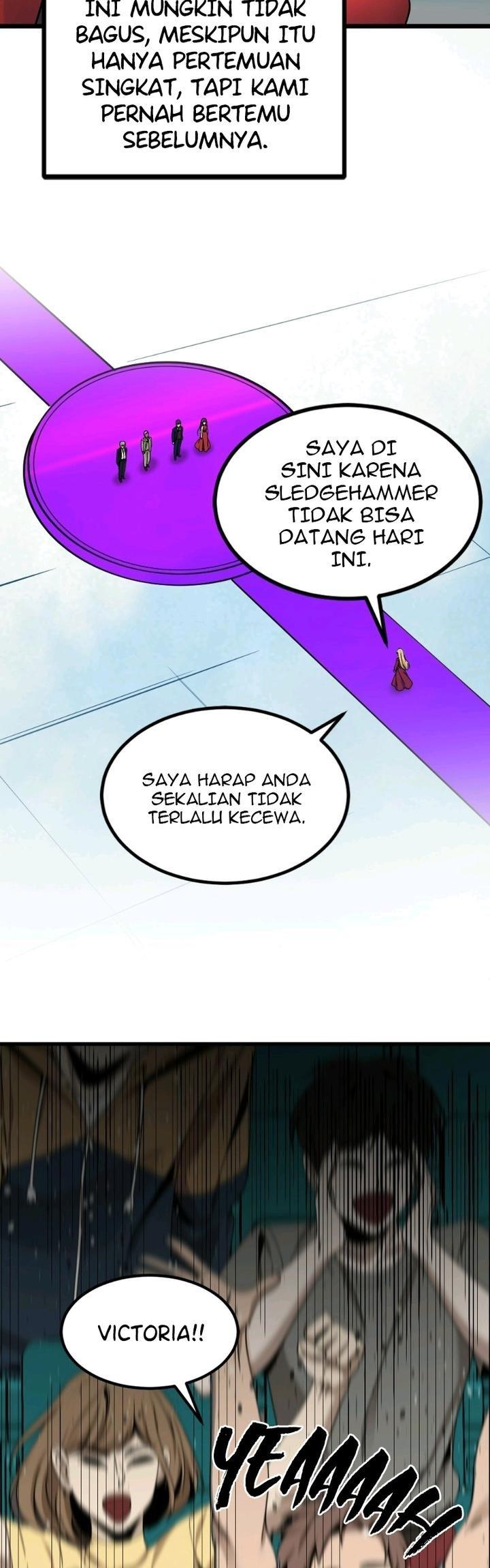 image-komik-hero-killer-chapter-79-7/68