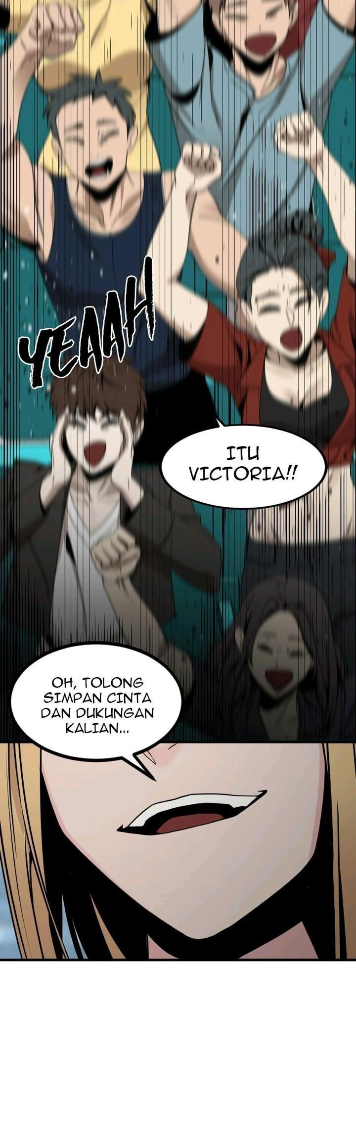 image-komik-hero-killer-chapter-79-8/68