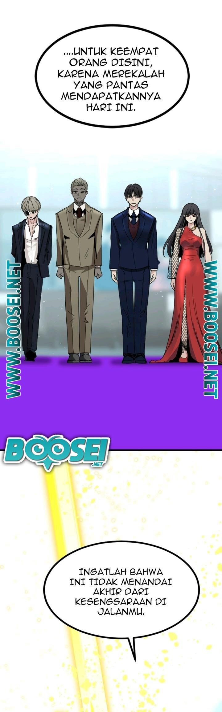 image-komik-hero-killer-chapter-79-9/68