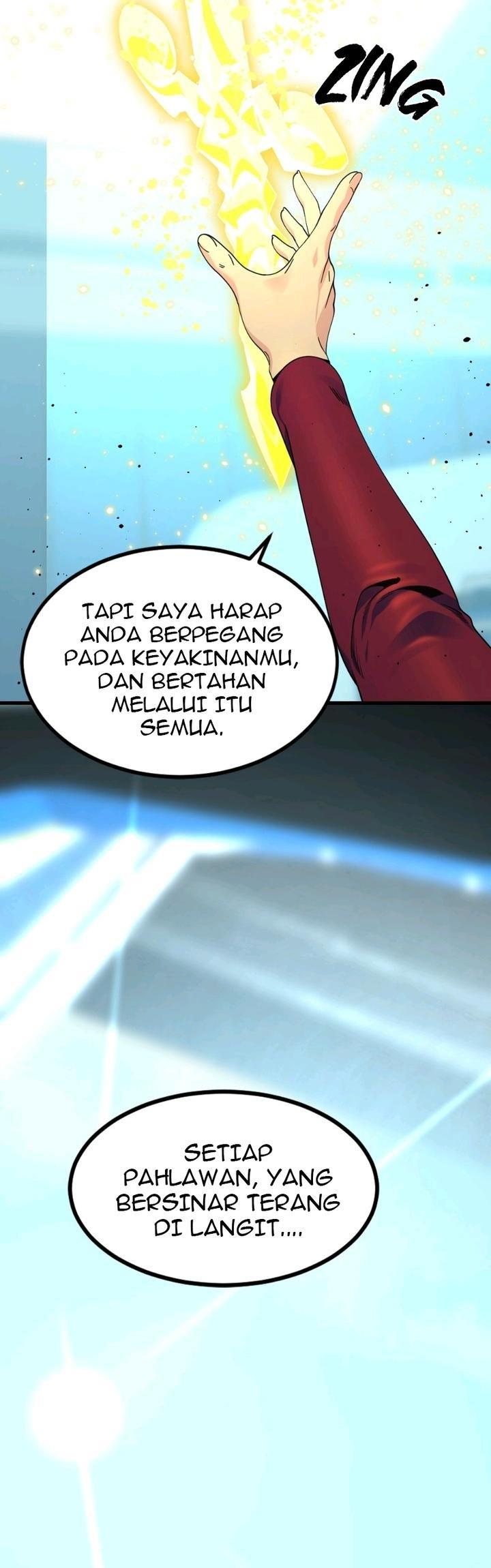 image-komik-hero-killer-chapter-79-10/68