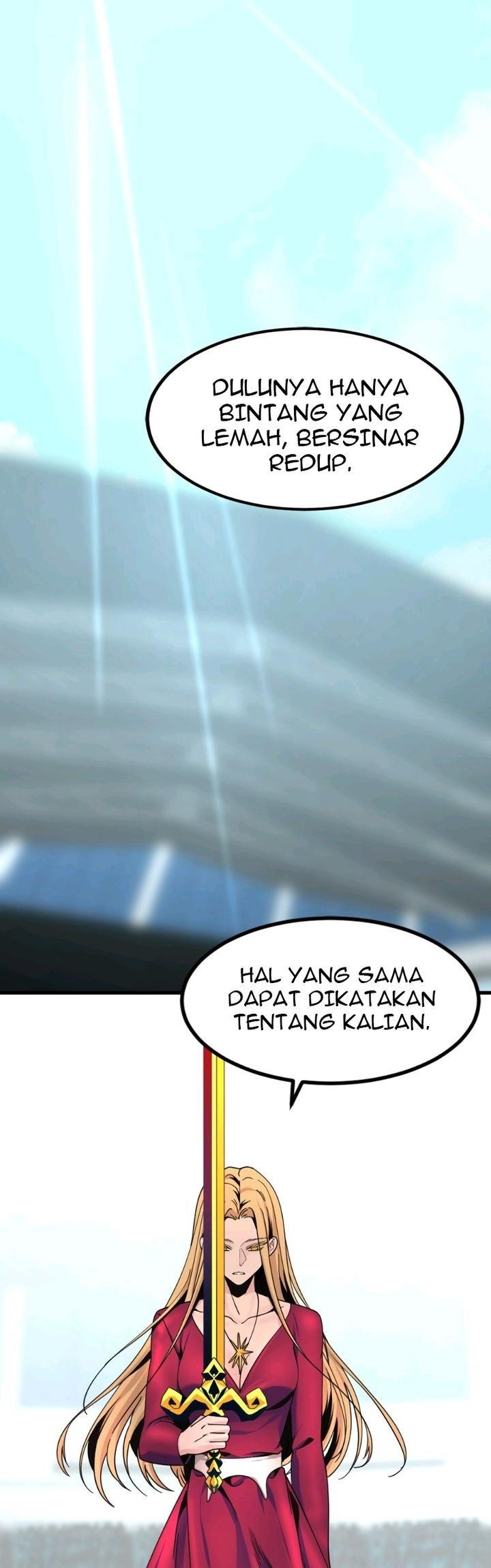 image-komik-hero-killer-chapter-79-11/68