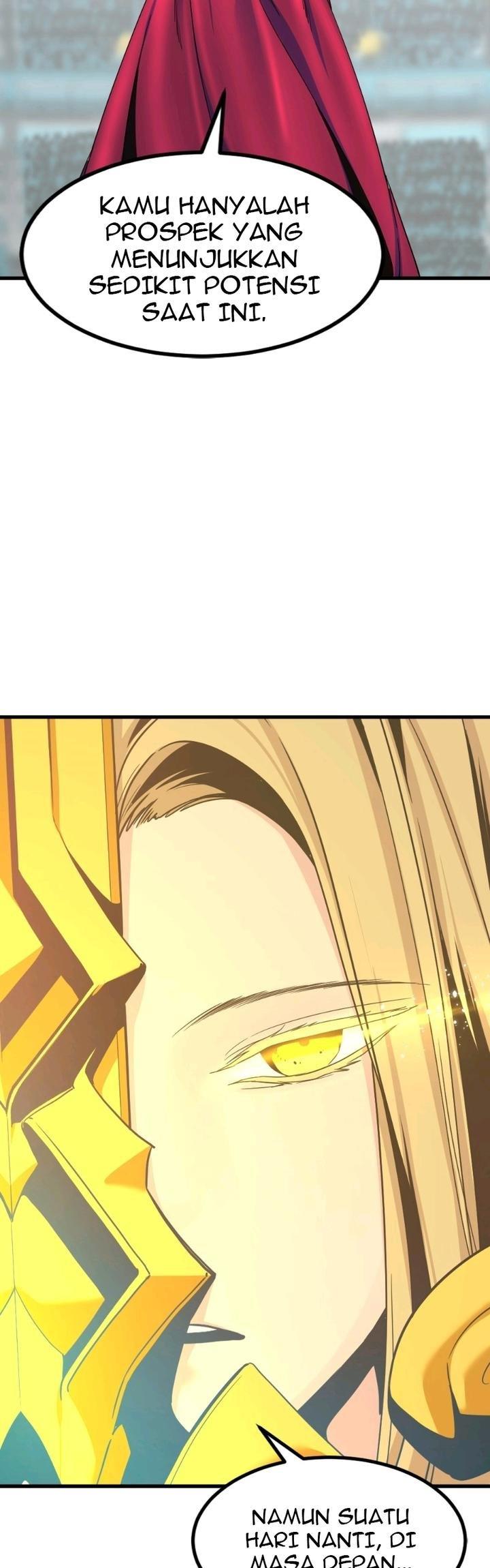 image-komik-hero-killer-chapter-79-12/68