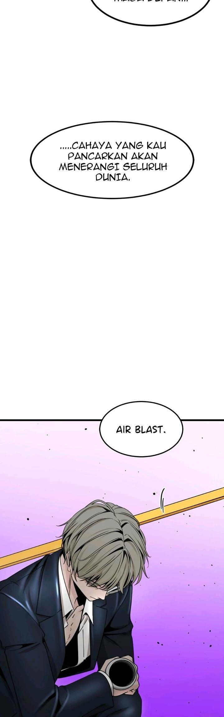 image-komik-hero-killer-chapter-79-13/68