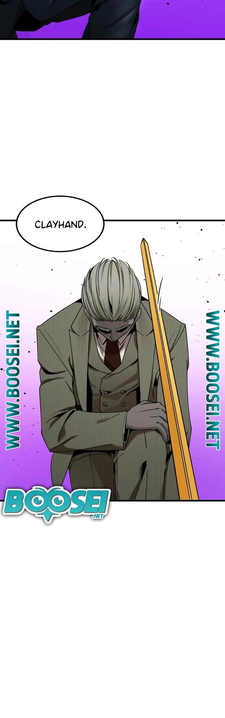 image-komik-hero-killer-chapter-79-14/68