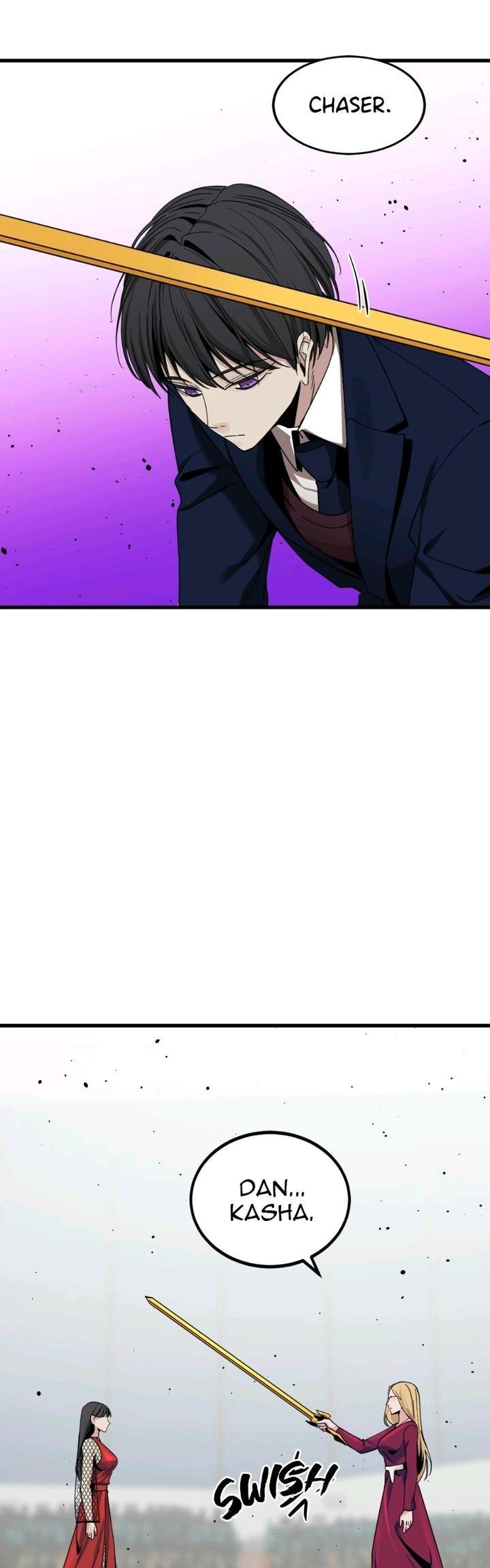 image-komik-hero-killer-chapter-79-15/68