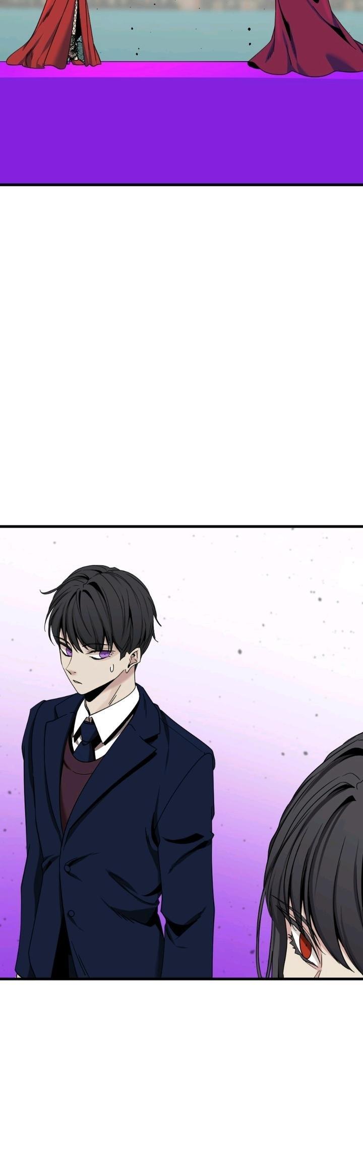 image-komik-hero-killer-chapter-79-16/68