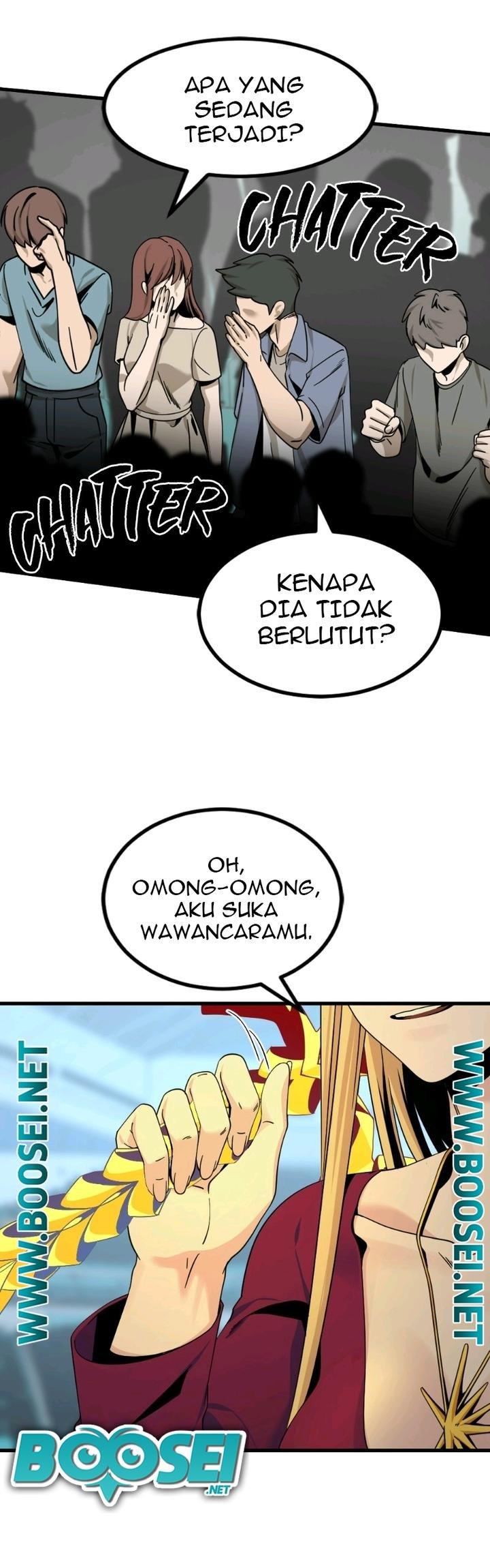 image-komik-hero-killer-chapter-79-17/68