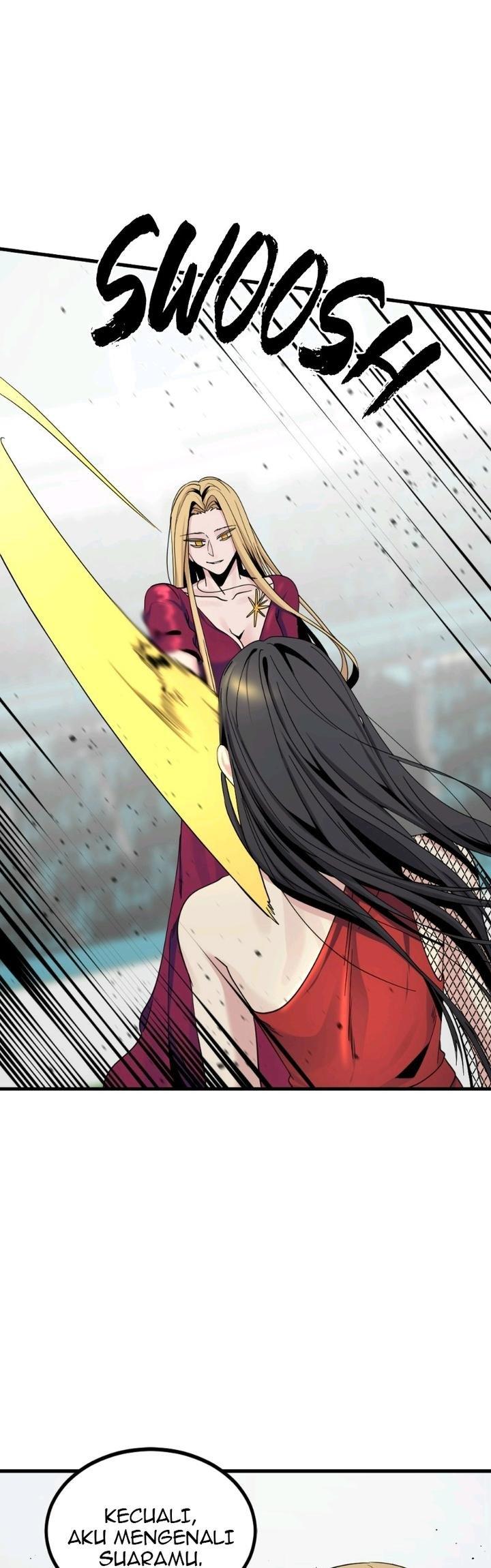 image-komik-hero-killer-chapter-79-18/68