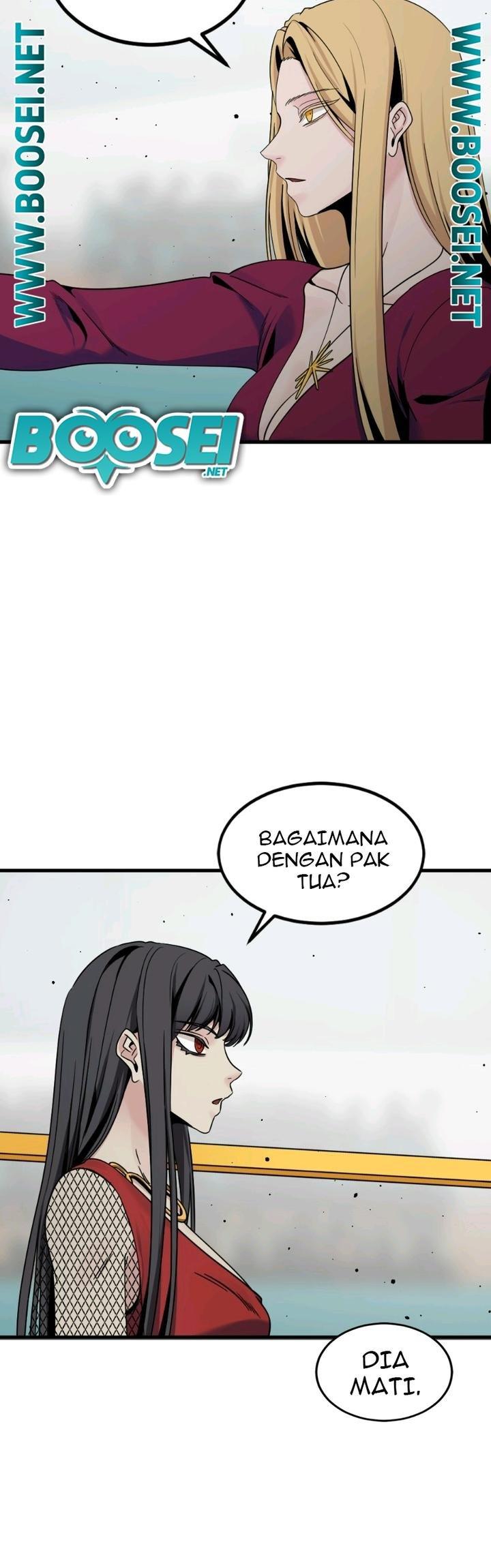 image-komik-hero-killer-chapter-79-19/68