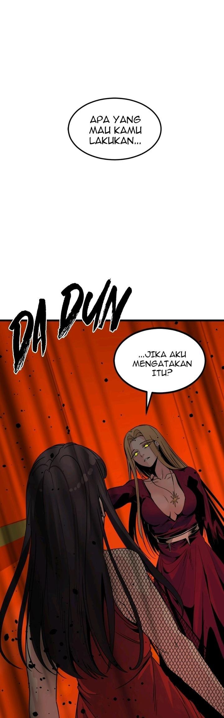 image-komik-hero-killer-chapter-79-20/68