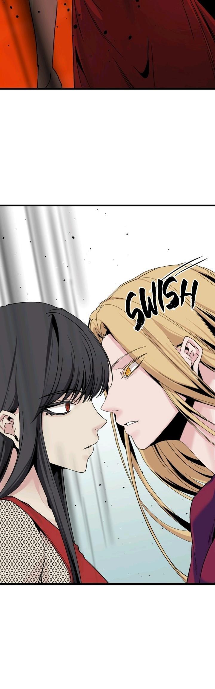 image-komik-hero-killer-chapter-79-21/68