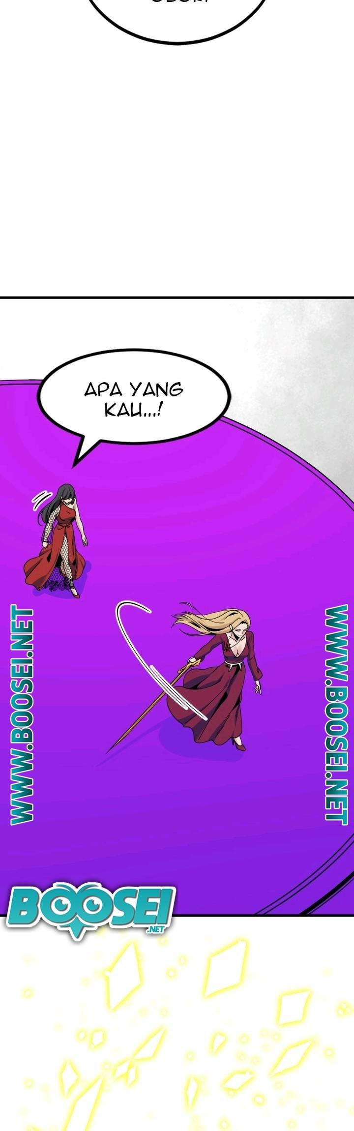 image-komik-hero-killer-chapter-79-23/68