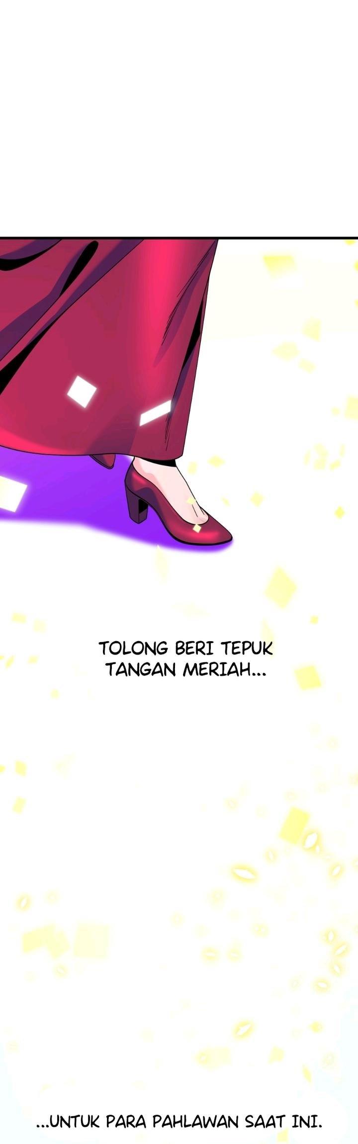 image-komik-hero-killer-chapter-79-25/68