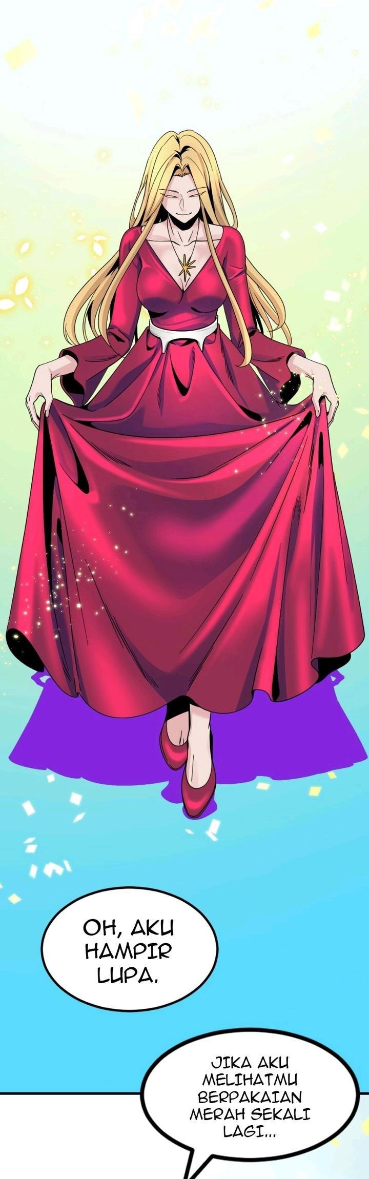 image-komik-hero-killer-chapter-79-26/68