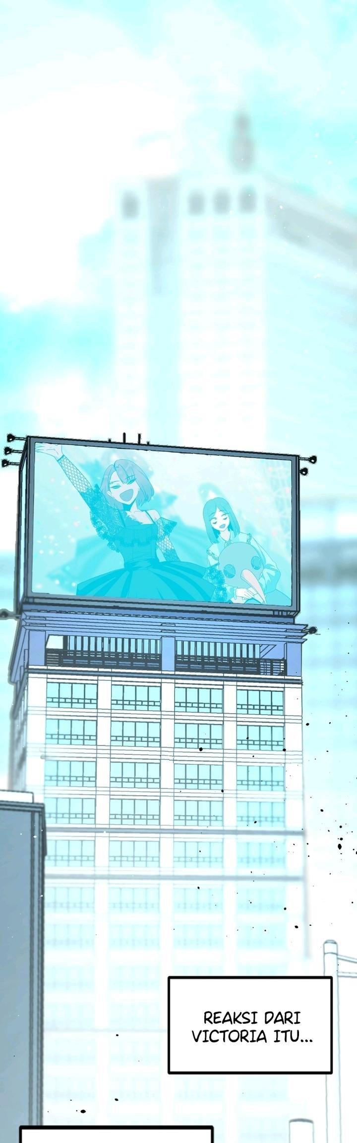 image-komik-hero-killer-chapter-79-28/68