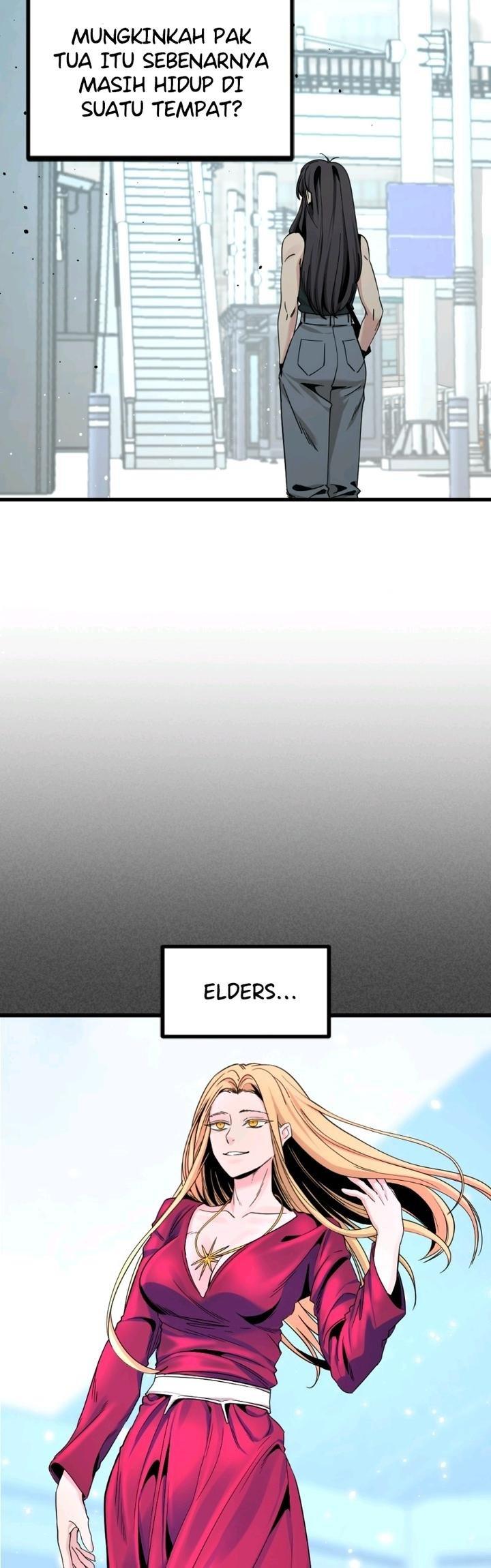 image-komik-hero-killer-chapter-79-29/68