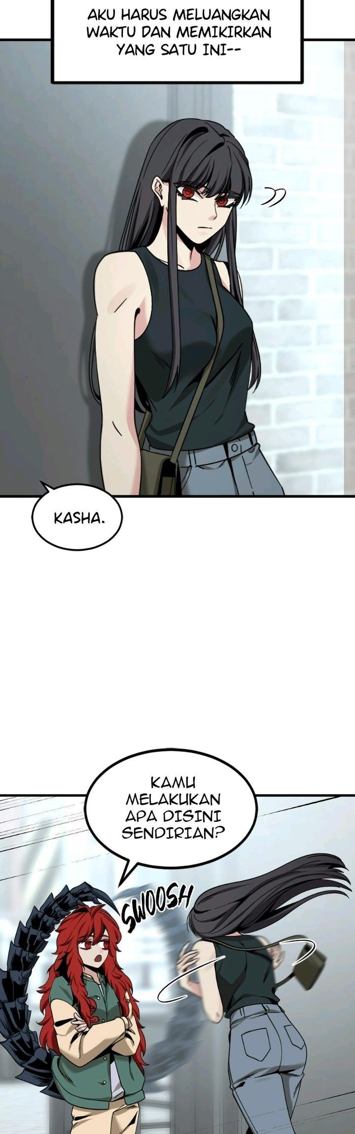 image-komik-hero-killer-chapter-79-31/68