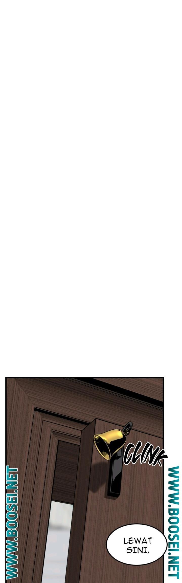 image-komik-hero-killer-chapter-79-33/68