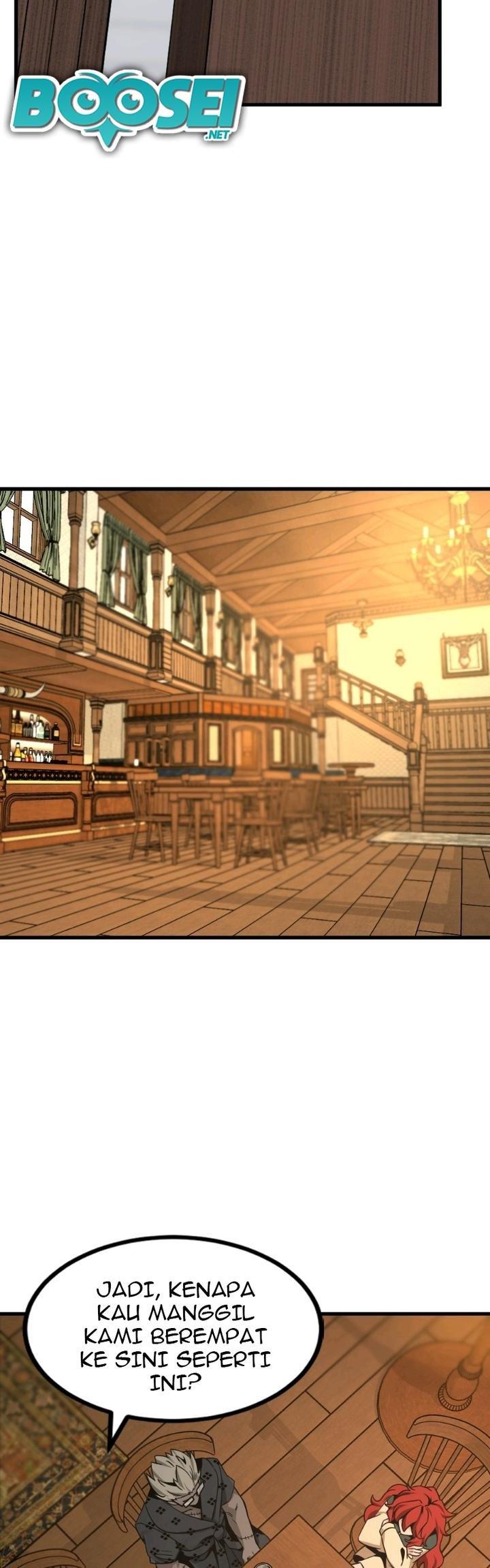 image-komik-hero-killer-chapter-79-34/68